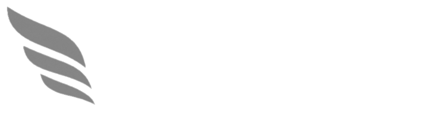 EL-SHIMY