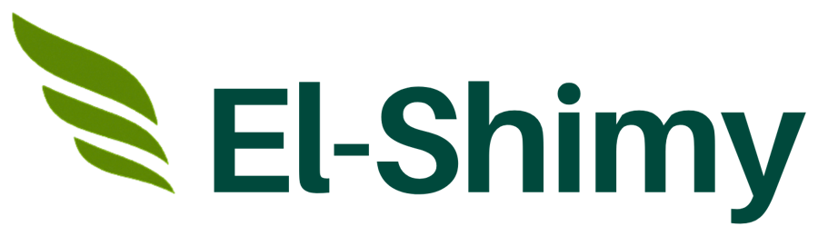 EL-SHIMY