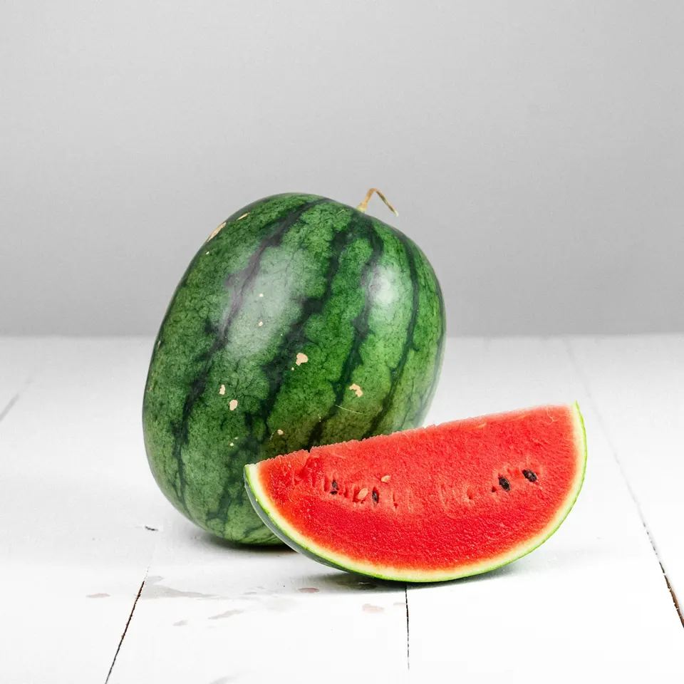 Egyptian Watermelon